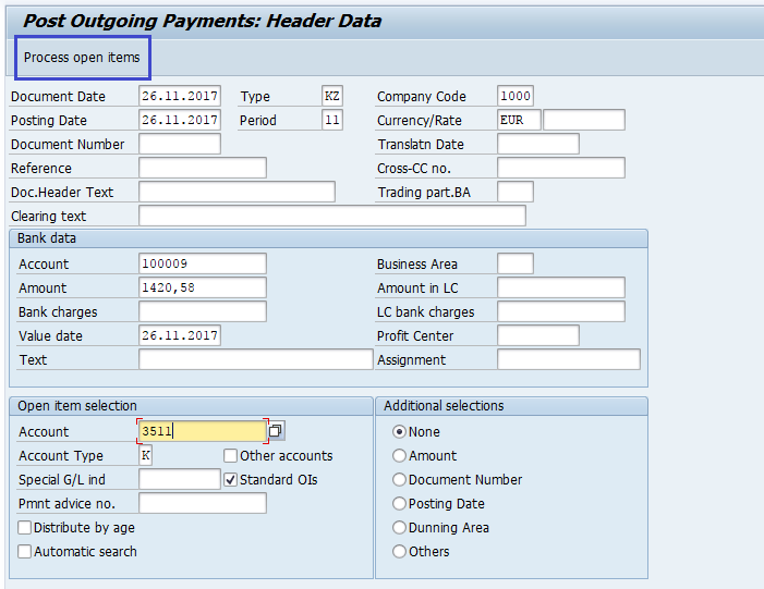 understanding-withholding-tax-microsoft-dynamics-365-enterprise