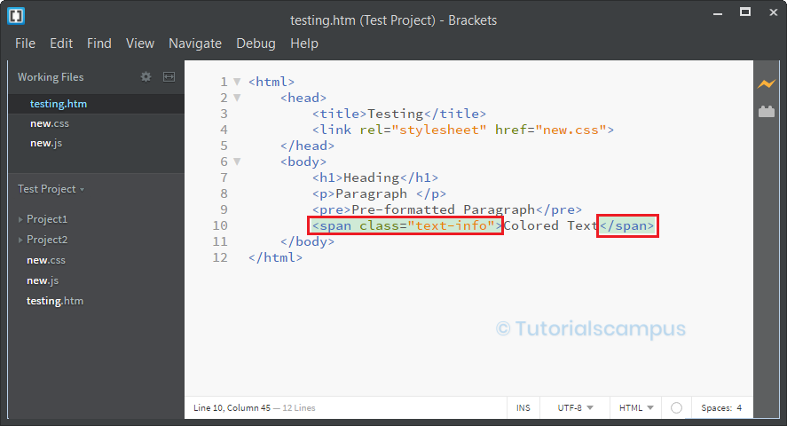 brackets-other-features