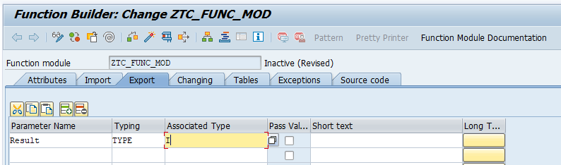 lland-kessz-l-h-ml-s-definition-of-function-module-in-sap-csavarg