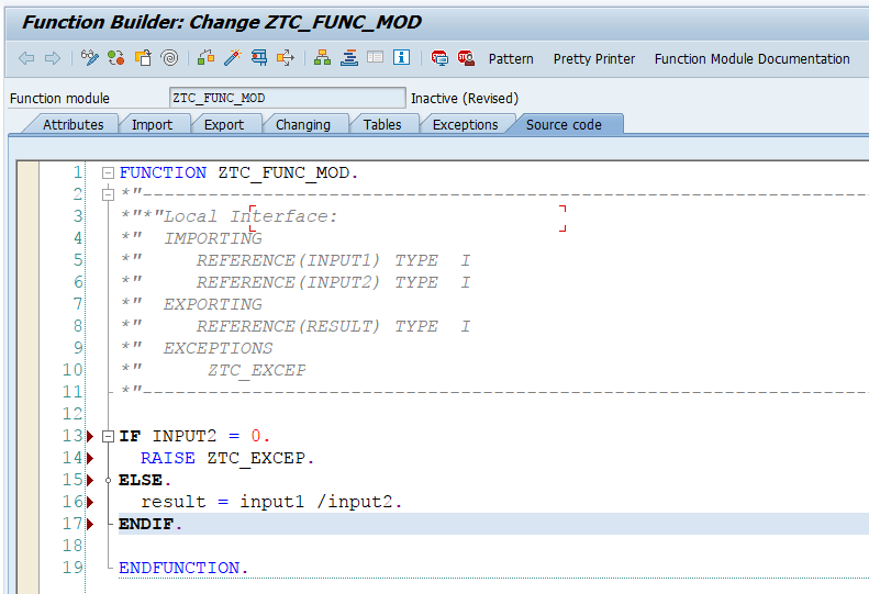 sap-abap-function-module-youtube