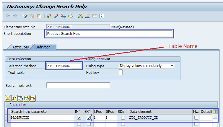 sap-abap-search-help-tutorialscampus