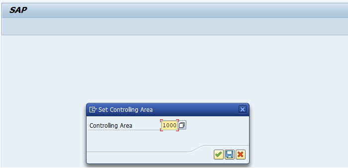 Accrual calculation