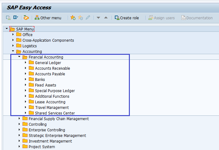 Сап приветствие. SAP Fi. Fi-AA SAP. SAP модуль финансы. SAP Fi (Financial Accounting.