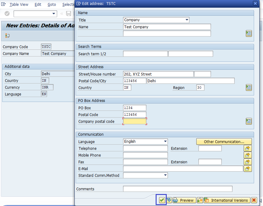 sap-fico-company-code