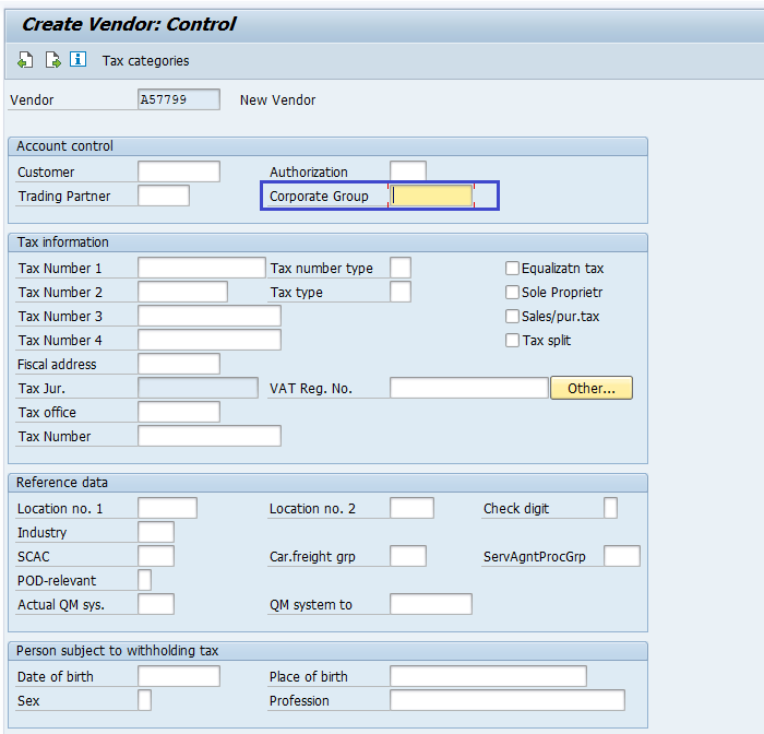 sap-master-sap-fi-customer-master-data