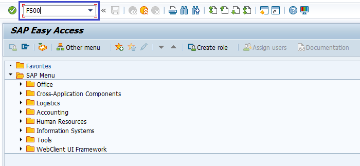 sap-fico-general-ledger-class-2-part2-youtube