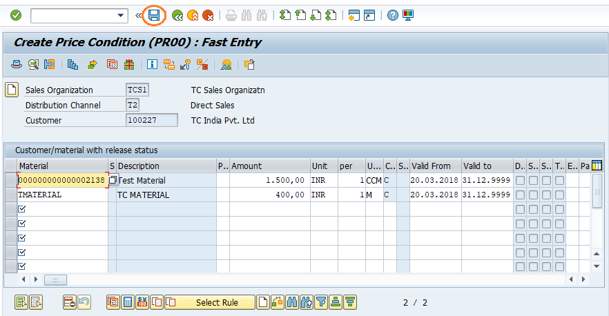 teremt-s-james-dyson-magzatelhajt-s-sap-condition-records-table-fejjel