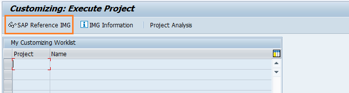 Create condition types