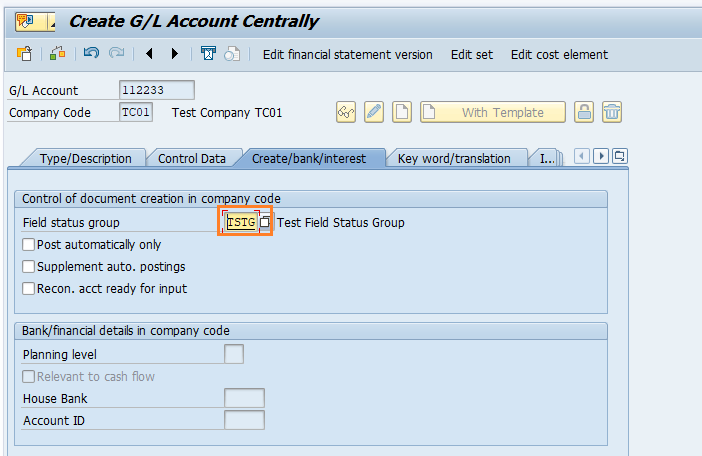 Define sundry debtor account