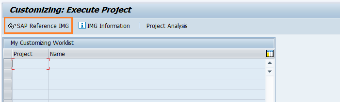 account key assignment in sap sd